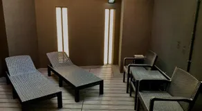 Black Penthouse Naha 最大12名宿泊可 118平米 国際通り沿い 牧志駅 徒歩5分 - Image 4