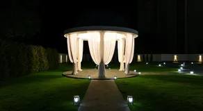HoHa Boutique Hotel - Image 4