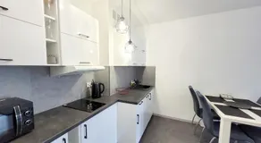 Apartament Śląskie Silesia - Image 4