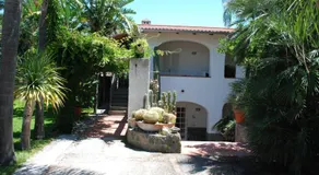 Residence Villa Cristina - Image 4