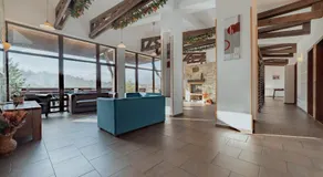 Vila Poarta Bucegilor - Image 3