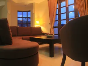 Villa de Roshe - Image 2