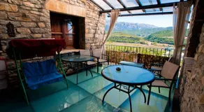 Hotel Villa Románica - Image 5