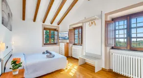 Villa Emozione - Image 2