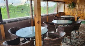 Vila Rocco - Image 4