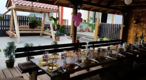 Guest House Chinar 08 - Image 3