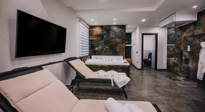 B&BIO SPA - Image 2