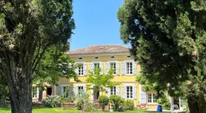 Villa Toscane créations - à 20 mn de Toulouse - Image 5