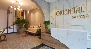 Oriental Danang - Image 3