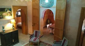Riad Fadela - Image 2