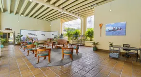 Kona Beach Studio for Couples Relaxing Island Retreat-Beach Gear Included - Image 5
