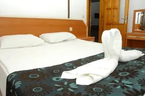ORIENT APART OTEL-NEW - Image 5