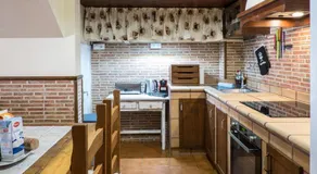 Loft Rustico - Image 5