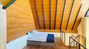 Sudunelum Holiday Resort - Image 3