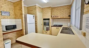 Mbale - Kalbarri, WA - Image 4