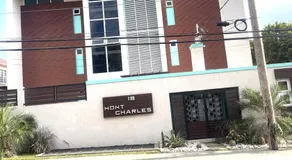 LIGUANEA -ONE BEDROOM OASIS near US EMBASSY - Image 3
