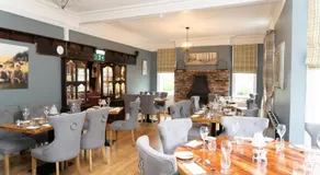 The Finch Hatton Arms - Image 5
