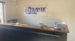 Atlantic Pearl Guest House Broadacres - Image 5