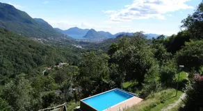Eco Hotel Locanda del Giglio - Image 5