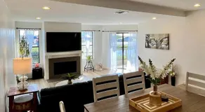 Beachfront Paradise - Image 3