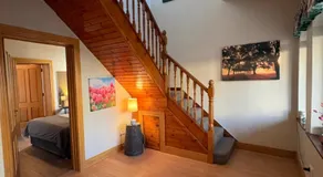 Feeney's Audubon Lodge - Image 3