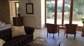 la maison ocre - Image 2