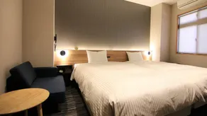 Awaji Hana Hotel - Image 2