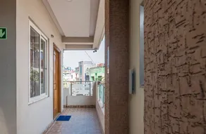 Hotel Renuka - Image 3