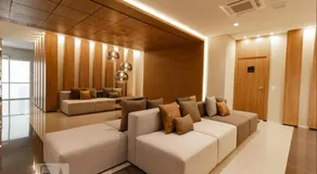 Loft - Congonhas Airport - Image 3