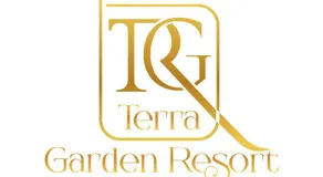 Terra garden resort - Image 3
