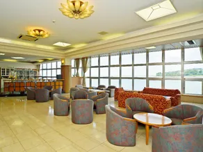 Tara Kanko Hotel - Image 3