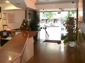 Love Time Hotel (Adult Only) - Image 4