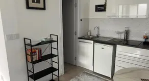 Apartman 4N - Image 3