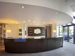 Holiday Inn London Brent Cross By IHG - Image 3