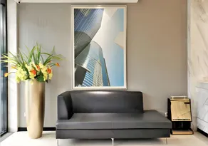 City Comfort Inn Yichang Gezhouba CBD Shopping Center - Image 3
