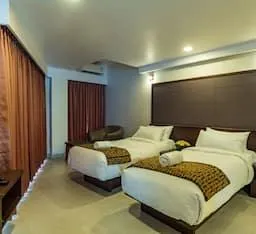 Arctic Hotel - Image 5