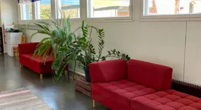 Kotapiha - Image 5