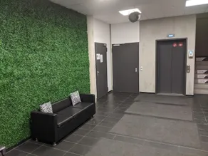 BUSINESS-MOTEL & XL-Parking, 24h-Checkin - Image 3