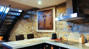 Casa Plaza de Culla - Image 2