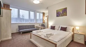 Pension Varta - Image 2