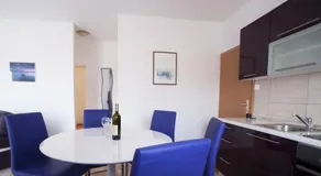 Apartments Toka - Image 5