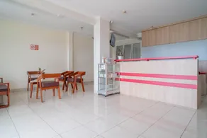 Mroom Residence near UMN Gading Serpong RedPartner - Image 5