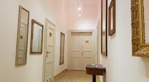 Charles apartment - Image 5