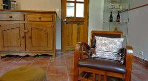 Les Mourguettes - Image 3
