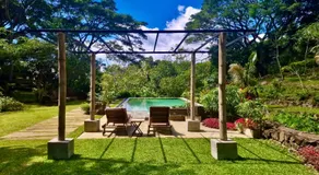 GlenMyu Estate - Image 3