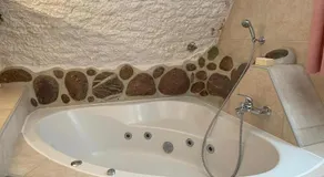 Casa Job - Gasthaus - Sauna, Whirlpool - Trun - Image 3