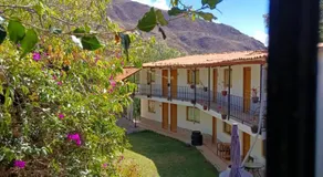 Casa de Mama Valle - Urubamba - Image 4