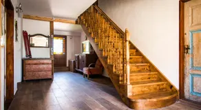 Agroturystyka "Pograniczna" - Apartamenty i pokoje - Image 5