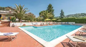 Villa Serena - Image 2
