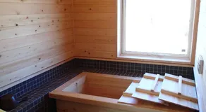 Tsukushi Village - Image 5